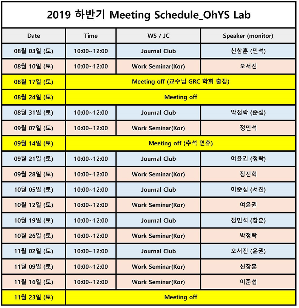 2019.08-12 OhYS Lab Meeting Schedule_2.jpg